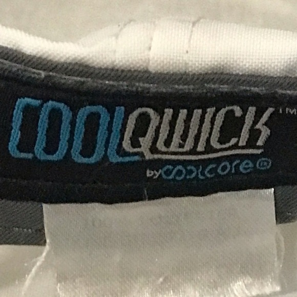 Paramount Apparel Tournament of Champions at Diamond Resorts Adjustable Golf Cap - Picture 2 of 12